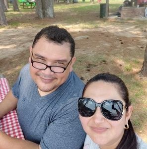 Meet your Posher, Hector